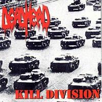 Dead Head